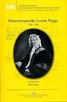 Reno Stutz - Erinnerungen der Louise Pogge 1799-1882