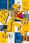 Daniel Kadner - Das internationale Privatrecht von Ecuador