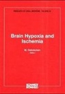 Manfred Oehmichen - Brain Hypoxia and Ischemia