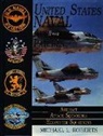Michael Roberts, Michael L. Roberts - Aircraft Attack Squadrons, Helicopter Squadrons