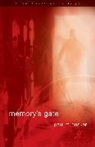 Paul McCusker - Memory's Gate