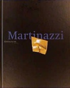 Bruno Martinazzi - Bruno Martinazzi