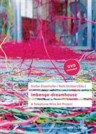 Stefan Eisenhofer, Nele Ströbel - imbenge-dreamhouse, w. DVD