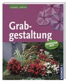 Brigitte Kleinod - Grabgestaltung - liebevoll und schön