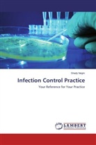 Shady Negm - Infection Control Practice