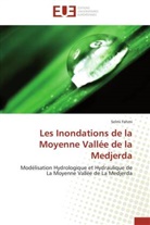 Selmi Fahmi, Fahmi-s - Les inondations de la moyenne