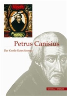 Petrus Canisius, Günter Hess - Der Große Katechismus