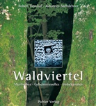 Johannes Sachslehner - Waldviertel
