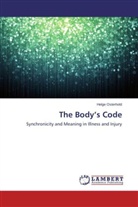 Helge Osterhold - The Body's Code
