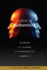 Thomas Saris Fillitz, Not Available (NA), Thomas Fillitz, A. Jamie Saris, Jamie a. Saris - Debating Authenticity