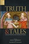 Fiona (EDT)/ Watson Somerset, Fiona Somerset, Nicholas Watson - Truth and Tales