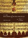 Charles A. Desnoyers, George B. Stow, Peter von Sivers, Peter/ Desnoyers Von Sivers - Patterns of World History Volume 1 : To 1600