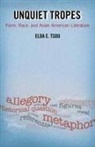 Elda E Tsou, Elda E. Tsou - Unquiet Tropes
