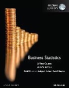 David M. Levine, David F. Stephan, Kathryn A. Szabat - Artikeltemplate