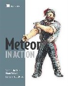 Stephan Hochhaus, Manuel Schoebel, Manuel Schoebel, Stephan Hochhaus - Meteor in Action