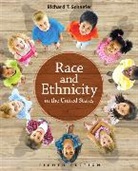 Richard T. Schaefer - Race and Ethnicity in the United States