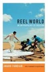 Anand Pandian, Anand/ Murch Pandian - Reel World
