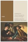 Roberto Esposito, Roberto/ Hanafi Esposito - Two