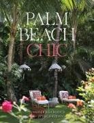 Jennifer Ash Rudick, Aerin Lauder, Jennifer Rudick, Jennifer Ash Rudick, Jennifer Ash Lauder Rudick, Jessica Klewicki Glynn... - Tropical Chic: Palm Beach At Home