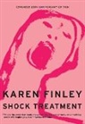 Karen Finley - Shock Treatment
