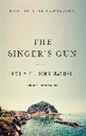 Emily St John Mandel, Emily St. John Mandel - The Singer's Gun