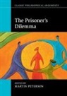 Martin Peterson, Martin (Texas a &amp; M University) Peterson, Martin Peterson, Martin (Texas a &amp; M University) Peterson - Prisoner''s Dilemma