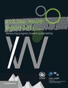 United Nations University International Human Dime, United Nations University United Nations Environme, United Nations Environment Programme, United Nations University, United Nations University International, United Nations University International Human Dimensions Programme - Inclusive Wealth Report 2014