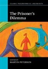 Martin Peterson, Martin (Texas a &amp; M University) Peterson, Martin Peterson, Martin (Texas a &amp; M University) Peterson, Peterson Martin - Prisoner''s Dilemma