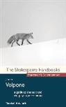 Marshall Botvinick - Jonson: Volpone
