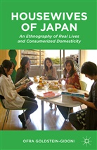 O Goldstein-Gidoni, O. Goldstein-Gidoni, Ofra Goldstein-Gidoni - Housewives of Japan
