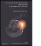 Jerzy (Agh-University of Science &amp; Technolo Kicki, Jerzy (Polish Academy of Sciences Kicki, Jerzy Sobczyk Kicki, Pawel Kaminski, Kaminski Pawel, Jerzy Kicki... - Vertical and Decline Shaft Sinking