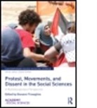 Giovanni (University of Kent Travaglino, Giovanni A. Travaglino, Giovanni A. (University of Kent Travaglino, Giovanni Travaglino, Giovanni A. Travaglino, Giovanni A. (University of Kent Travaglino - Protest, Movements, and Dissent in the Social Sciences