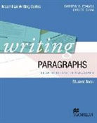 Carlos Islam, Dorothy Zemach - Writing Paragraphs. Student's Book