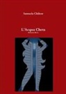 Samuela Chilton - L'Acqua Cheta