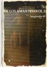Imaginador 69 - de Los Amantes (Vol.1)