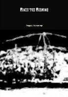 Jennifer Armstrong - Minus the Morning