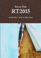 Rocco Turi - Rt2015