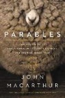John MacArthur, John F. MacArthur - Parables of Jesus
