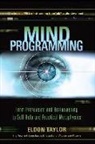 Eldon Taylor - Mind Programming