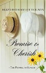 Elizabeth Byler Younts - Promise to Cherish