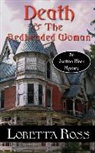 Loretta Ross - Death & the Redheaded Woman