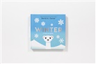 David Carter, David A. Carter - Winter