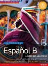 Concepcion Allende, Conception Allende, Maria Fuente-Zofio - Pearson Baccalaureate: Espanol B New Bundle