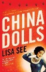 Lisa See - China Dolls