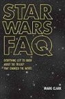 Mark Clark - Star Wars Faq