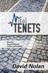 David Nolan - Vital Tenets