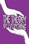 J J Johnson, J. Johnson, J. J. Johnson, Jj Johnson - The Theory of Everything