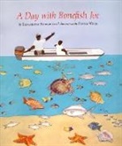 Elizabeth Howard, Diana Wege - A Day With Bonefish Joe
