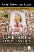 Jonathan Sacks, Rabbi Jonathan Sacks - Covenant & Conversation Volume 3 - Leviticus, the Book of Holiness