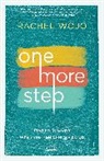 Rachel Wojo - One More Step
